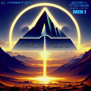 2024 Mix I - Feb 22nd