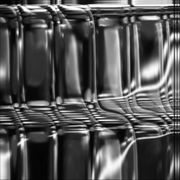 Mi.a.tech - Techno Bubble 1395 (27Apr2026)