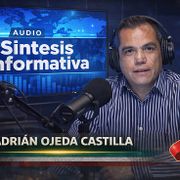 8 columnas  - Marzo 31 de 2026