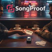 Interview with a Pro Nadim Rahman - Songproof