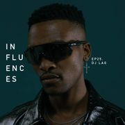 XLR8R Influences Podcast 25: DJ Lag