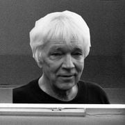 Wutpilger Streifzüge - 01/24 - Thomas Harlan