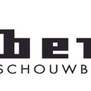 BunZer0 - First Dubstep night in Belgium 2006 @ Beursschouwburg