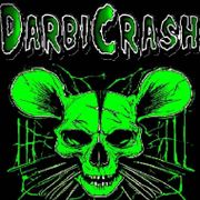 DARBICRASH @ SOMETHING WICKED 2025