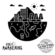 The Warren Nature Poems (The Awakening 2023)