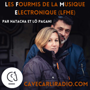 LMFE S2 EP2 par Natacha et Lö Pagani