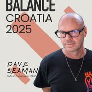 Balance Croatia - Festival Transmission #10
