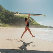 Smooth Sailing: Yacht Rock & Mellow Soul