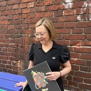 Footnotes w/ Ninjet 19.05.26