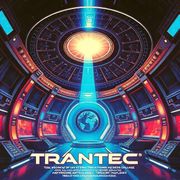 Trantec {trance}