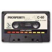 Éxtasis 1-01 (8 Abril 1992)