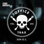 Office Trax 002: Sun O.C.