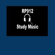 Study Music Beat Tape