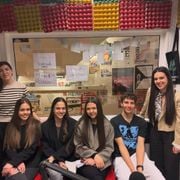 IDEMO U EKONOMSKU 1.4.2026.