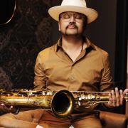 AB AAJ # 95 - 3:16:26, 3.22 PM .wav