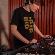 ALFY PYKE 9.1.25
