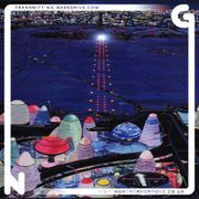 Northern Groove Show [2024.07.24] Dan Soulsmith on BassDrive