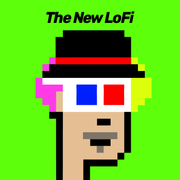 ENJOY - The New LoFi Sessions 2