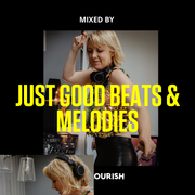 Just Good Beats & Melodies