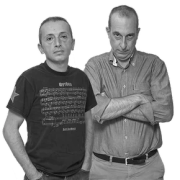 Fight Club (05/01/2026)