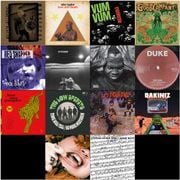 Le Bazar Fonik n°168 - 26.02.26