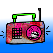 Tricotez vous | Du son sur tes tartines