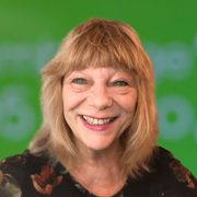 Sue Marchant’s Selection 06/07/2024