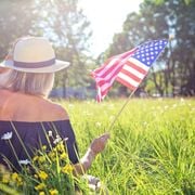 #279 OutWest Hour Her Stories: Happy Birthday America
