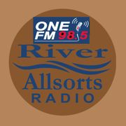 River Allsorts - Episode 12