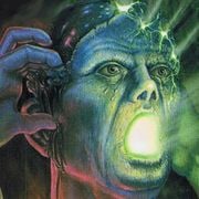 A Fist in the Face of God presents: Midnite Madness CCVI—Awakening of the Godz - 5th November 2025