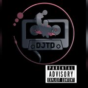 DJTD's-90's Hip Hop Mix