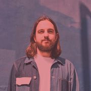 Inhabit with Ash Rah (10/09/2023)