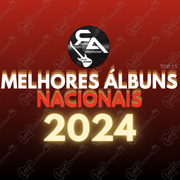 Ruído Alternativo #673 (21-01-2025)