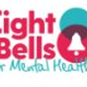 This Week with Penny  - 25th October 2024