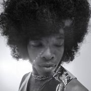 SLY Stone Tribute June 2025