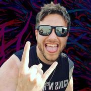 Show 1 - BFMV Radio Residency