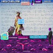 planting seeds 013 Complete