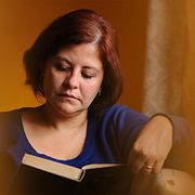 De Cima Dos Telhados (INSTRUÇÃO 24) 4.1 - A quem Buscamos