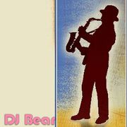 Jazz Fusion - Male