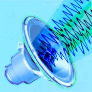 Cycles Per Second - August 27, 2025