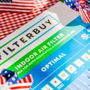 Filters Made in the USA: Why It Matters for Your Home - Audio Blog