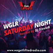 WGLR Saturday Night (01/03/26)
