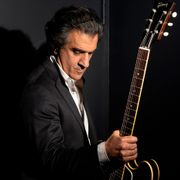 Programa 644 - Ruído Alternativo (2024-10-10)