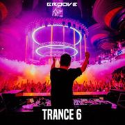 Groove Trance 6