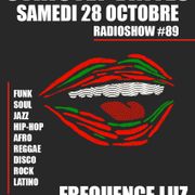 Strictly Vinyls #89 - Octobre 2023 - Saison 10 épisode 02