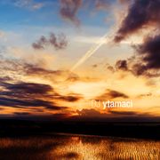 Music for Good Sleep 2020 Summer