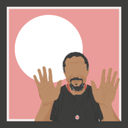 Soul Of Folk Funk Vol 4