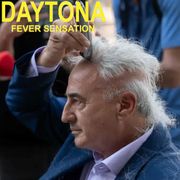 Daytona Fever Sensation 2025 #22 - July Fever Sensation III