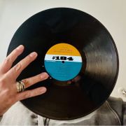 LES DERNIÈRES TENTATIONS DE ZEBRA #184 - Mixtape