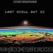 GRAVOS 2014 .^o - LOST CHILL OUT II